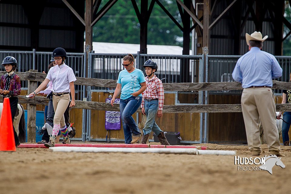 4H-2nd-070916-1503.jpg