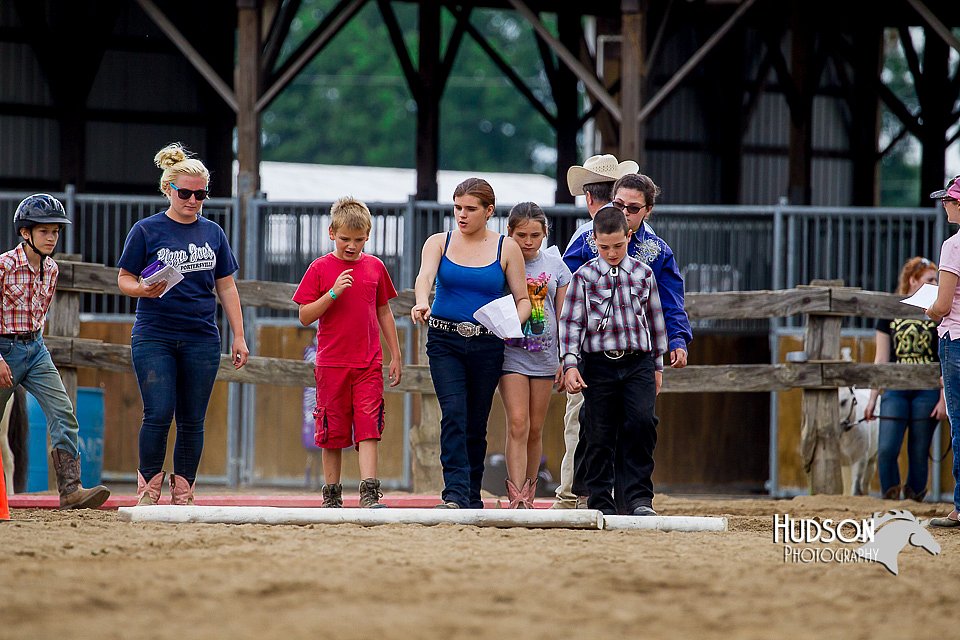 4H-2nd-070916-1506.jpg