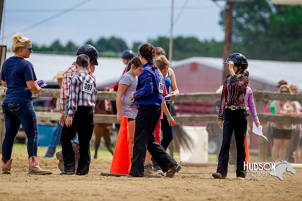 4H-2nd-070916-1507.jpg