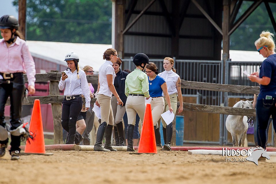 4H-2nd-070916-1509.jpg