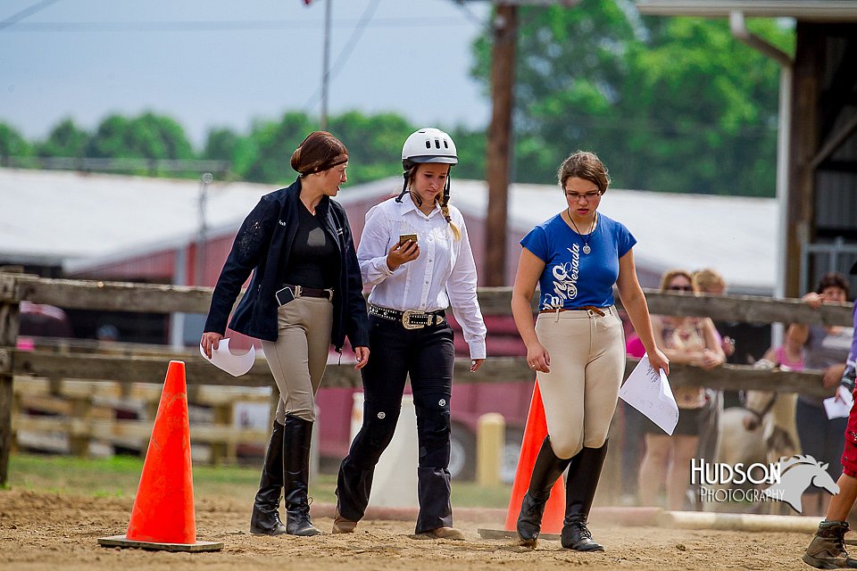 4H-2nd-070916-1511.jpg