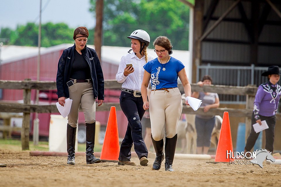 4H-2nd-070916-1512.jpg