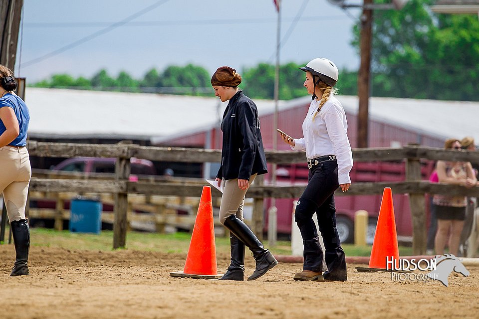 4H-2nd-070916-1513.jpg