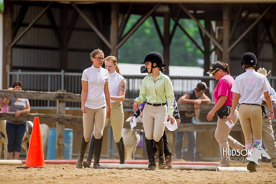 4H-2nd-070916-1514.jpg