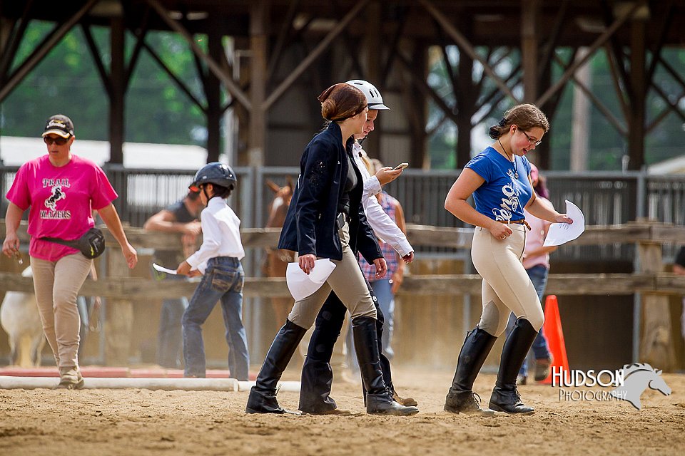 4H-2nd-070916-1515.jpg