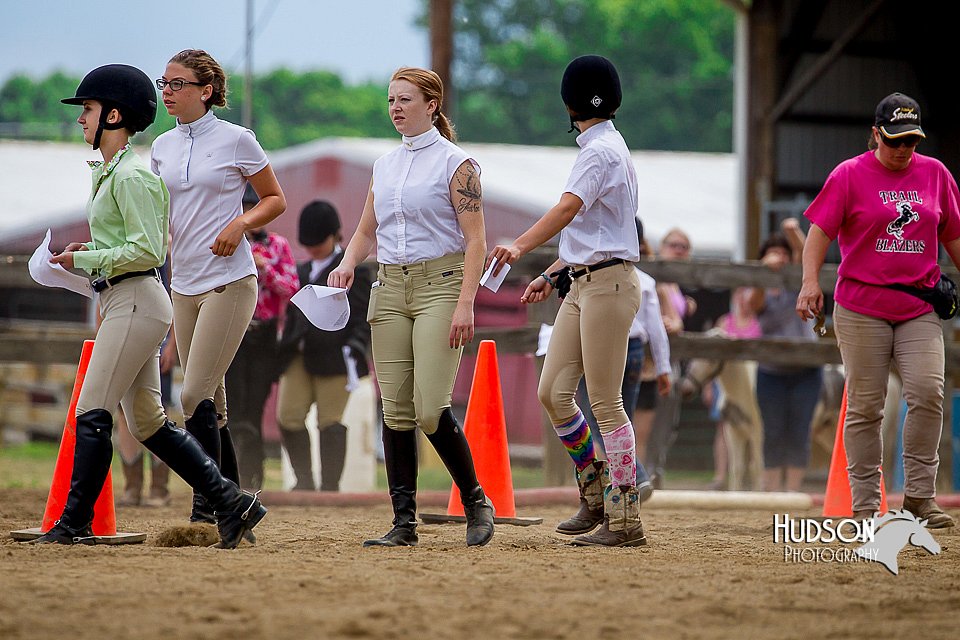 4H-2nd-070916-1517.jpg