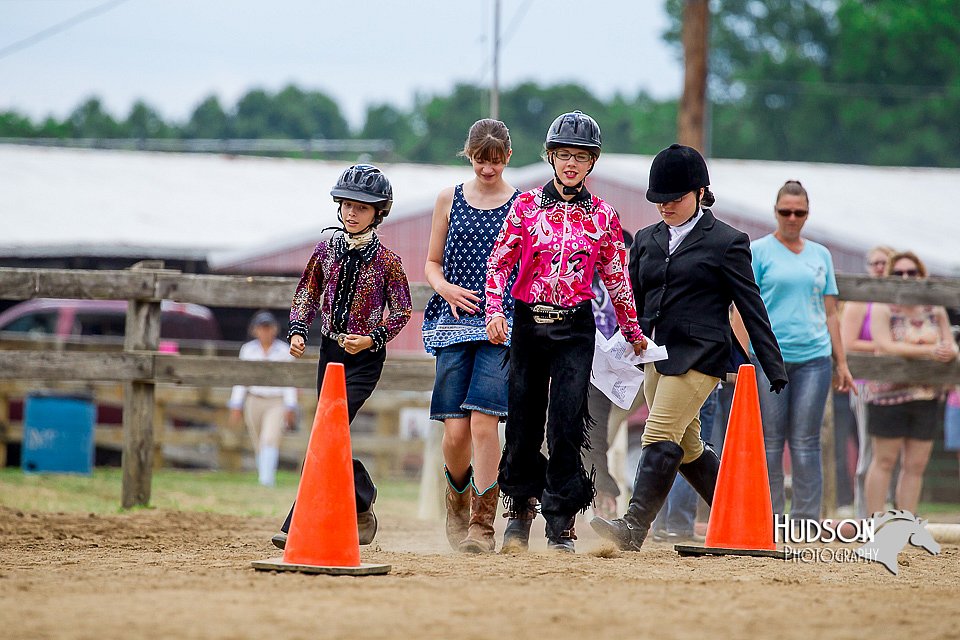 4H-2nd-070916-1519.jpg