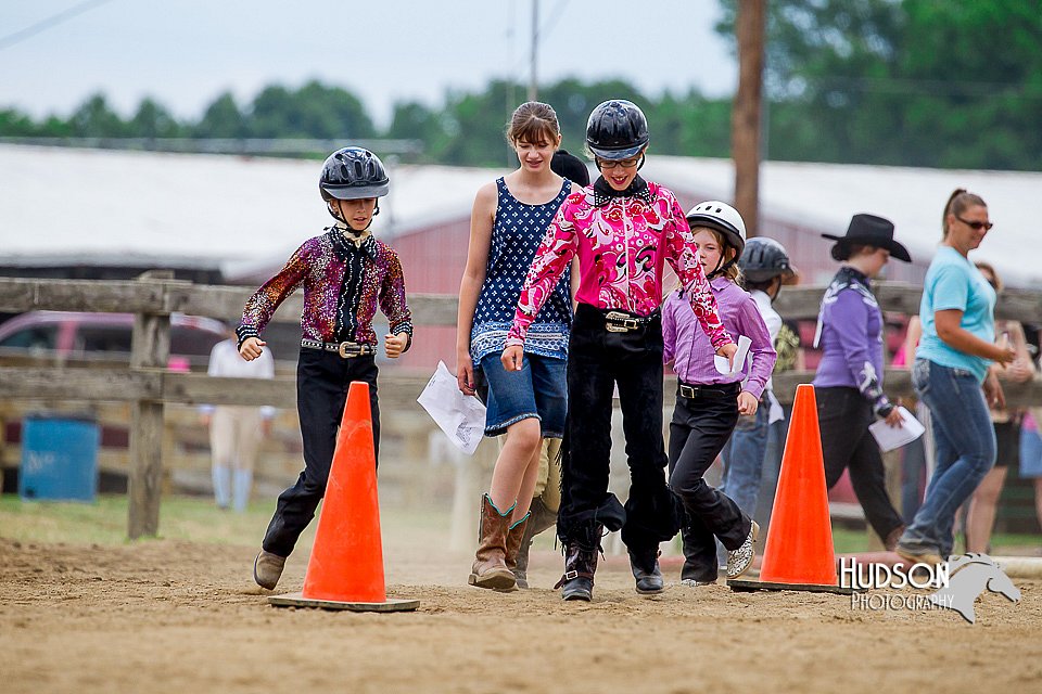 4H-2nd-070916-1520.jpg