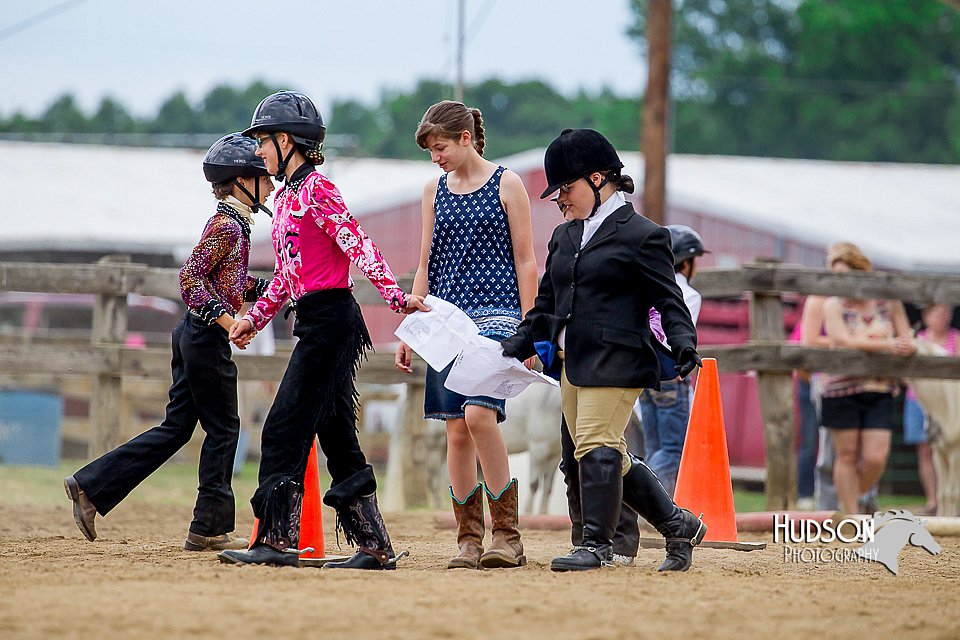 4H-2nd-070916-1521.jpg