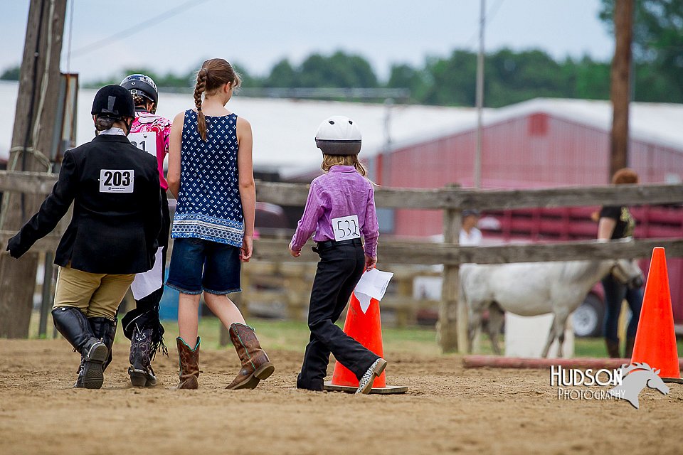4H-2nd-070916-1523.jpg