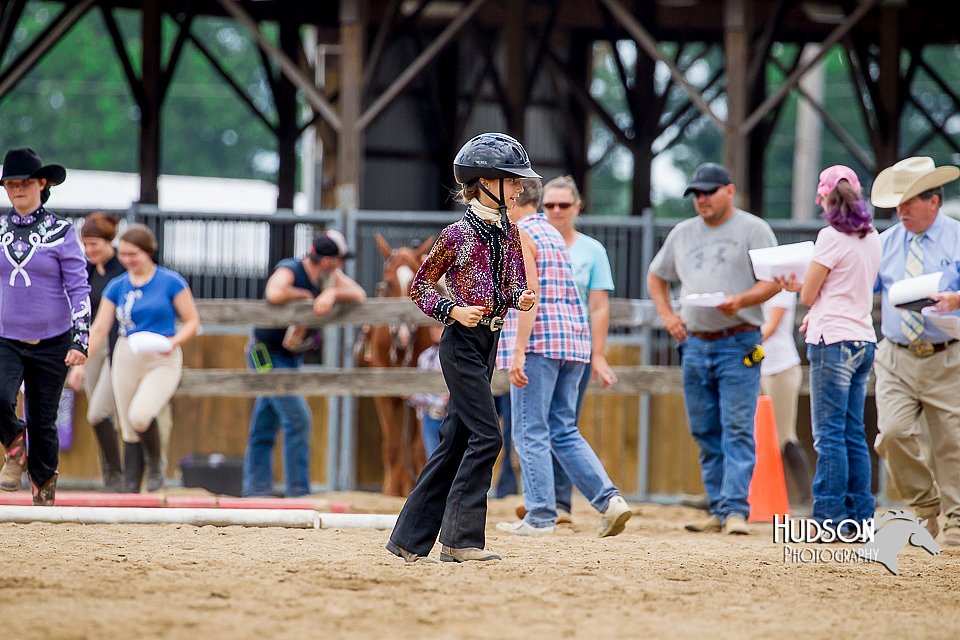 4H-2nd-070916-1524.jpg