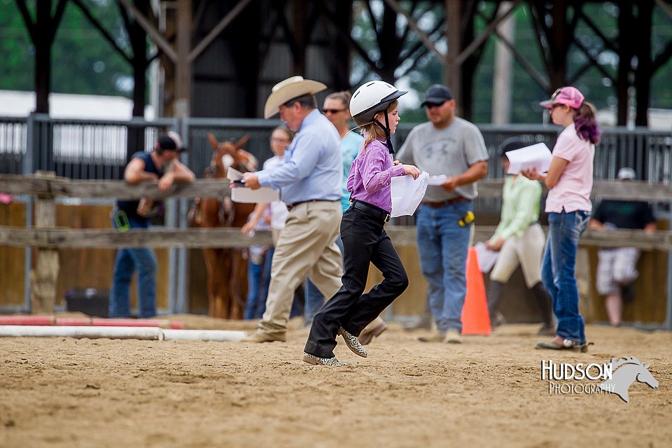 4H-2nd-070916-1525.jpg