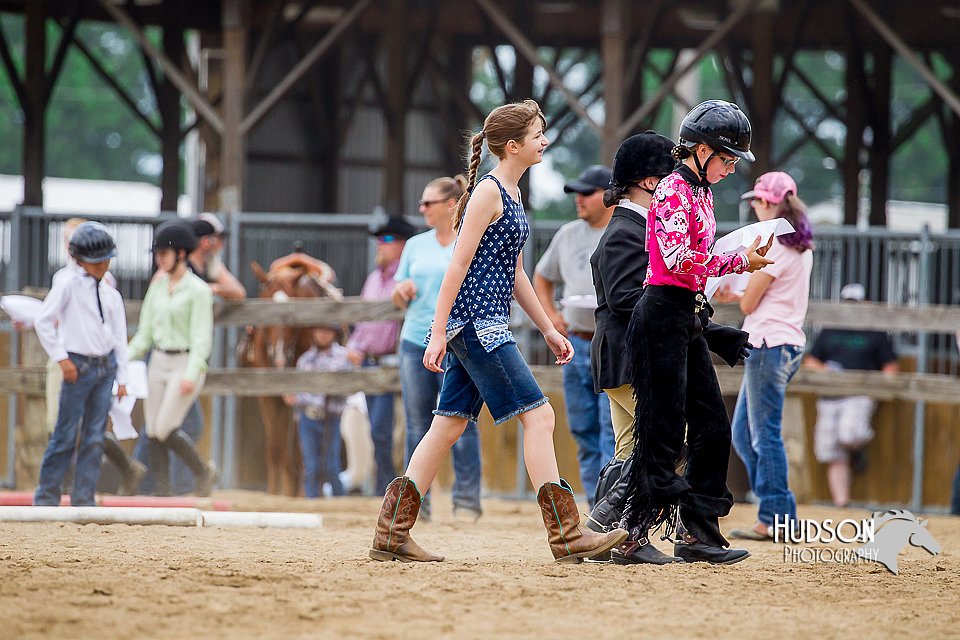 4H-2nd-070916-1527.jpg