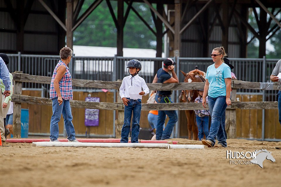 4H-2nd-070916-1528.jpg
