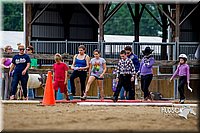 4H-2nd-070916-1499.jpg