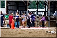 4H-2nd-070916-1500.jpg