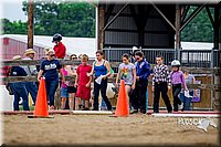 4H-2nd-070916-1501.jpg