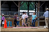 4H-2nd-070916-1502.jpg