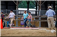 4H-2nd-070916-1503.jpg