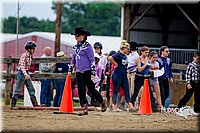 4H-2nd-070916-1504.jpg