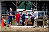 4H-2nd-070916-1505.jpg