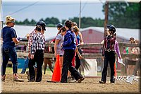 4H-2nd-070916-1507.jpg