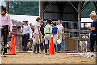 4H-2nd-070916-1509.jpg