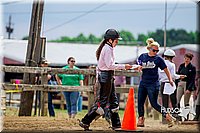 4H-2nd-070916-1510.jpg