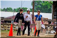 4H-2nd-070916-1511.jpg