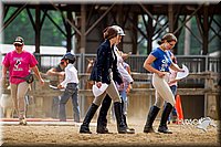 4H-2nd-070916-1515.jpg