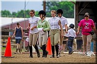 4H-2nd-070916-1516.jpg