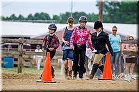 4H-2nd-070916-1519.jpg