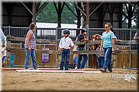 4H-2nd-070916-1528.jpg