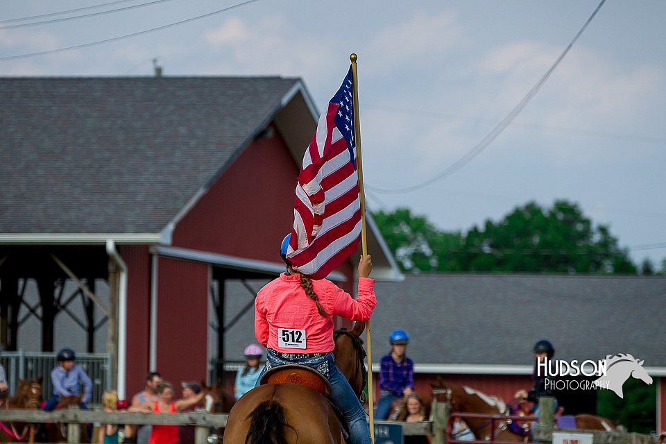 4H-2nd-070816-0094.jpg