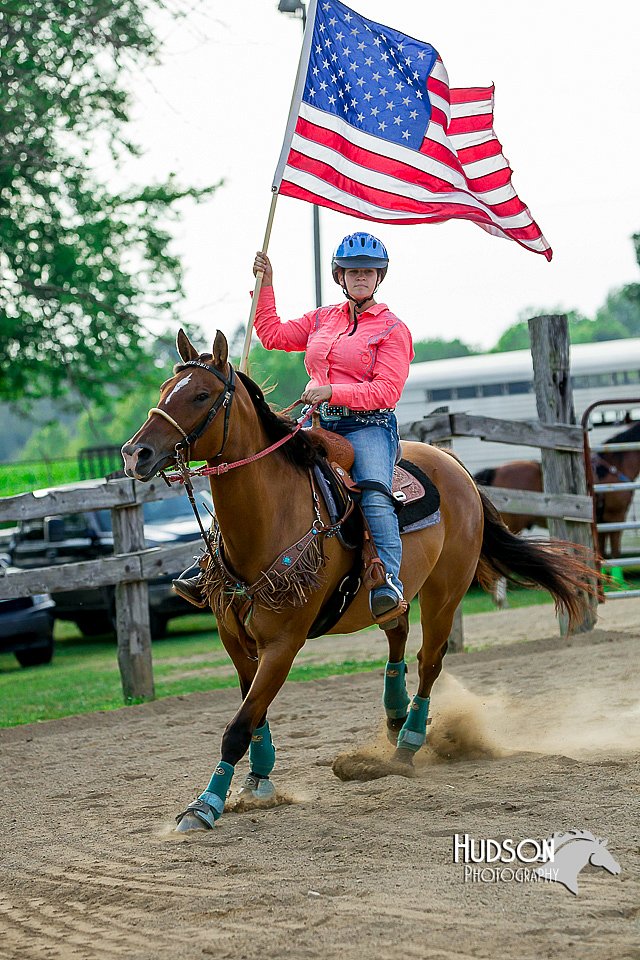 4H-2nd-070816-0099.jpg