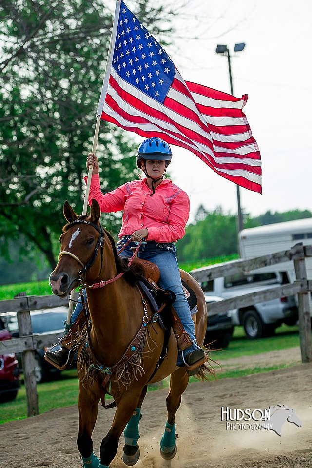 4H-2nd-070816-0100.jpg