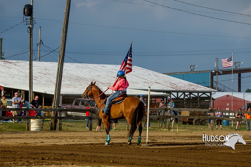 4H-2nd-070816-0105.jpg