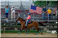 4H-2nd-070816-0084.jpg