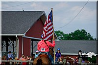 4H-2nd-070816-0094.jpg