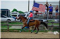 4H-2nd-070816-0095.jpg