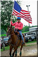 4H-2nd-070816-0100.jpg