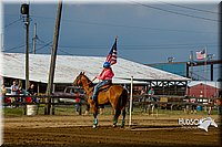 4H-2nd-070816-0105.jpg