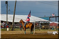 4H-2nd-070816-0106.jpg