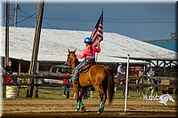 4H-2nd-070816-0107.jpg