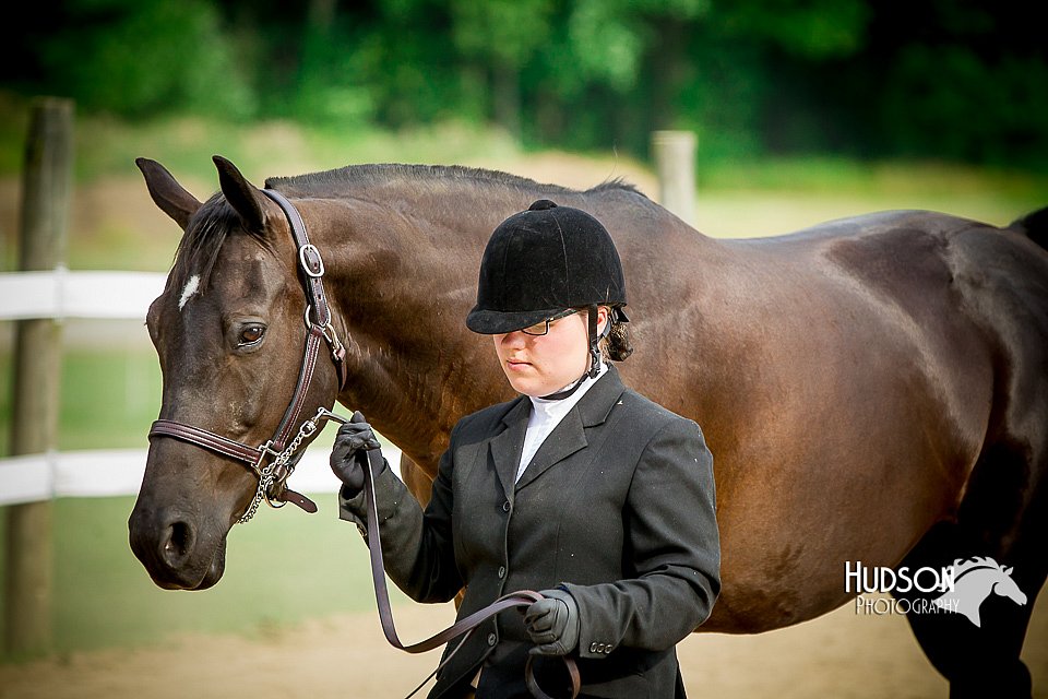 4H-2nd-070816-0033.jpg