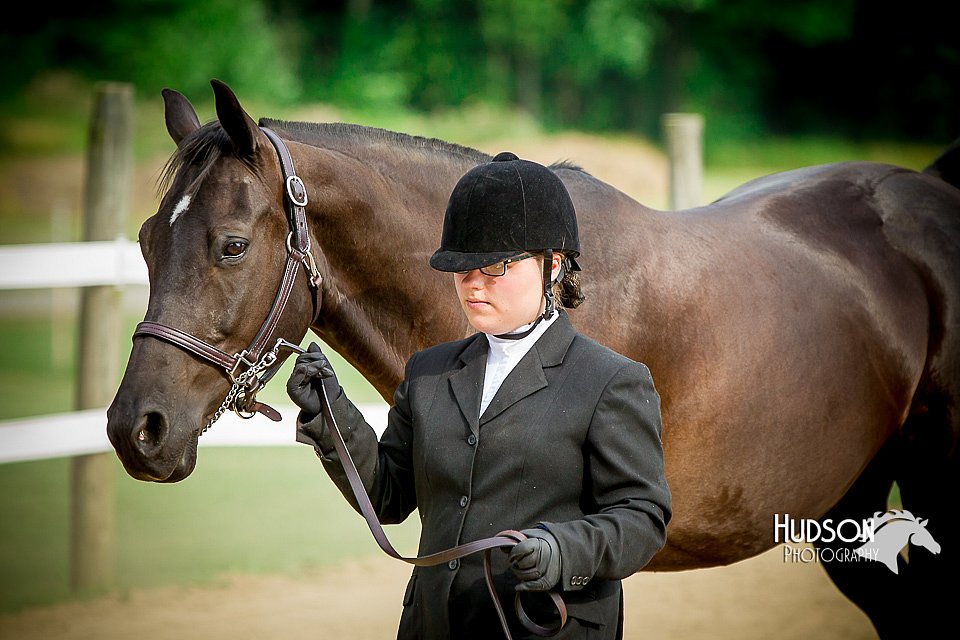 4H-2nd-070816-0034.jpg