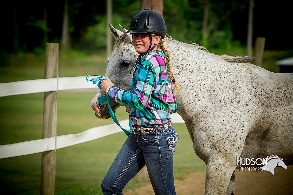 4H-2nd-070816-0044.jpg