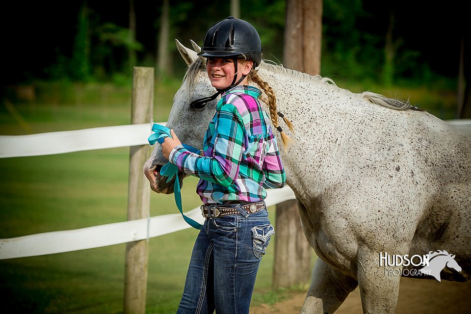 4H-2nd-070816-0045.jpg