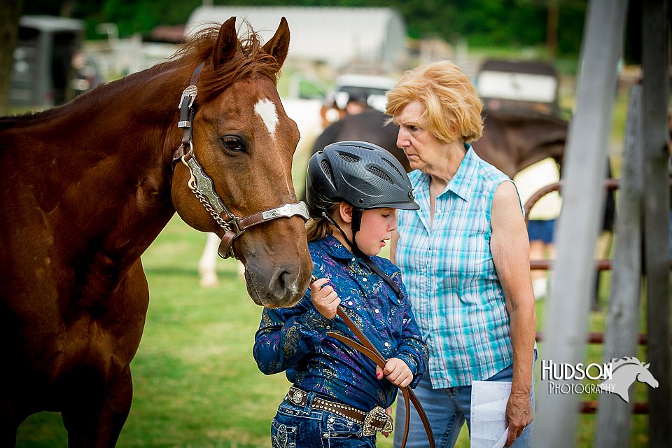 4H-2nd-070816-0047.jpg