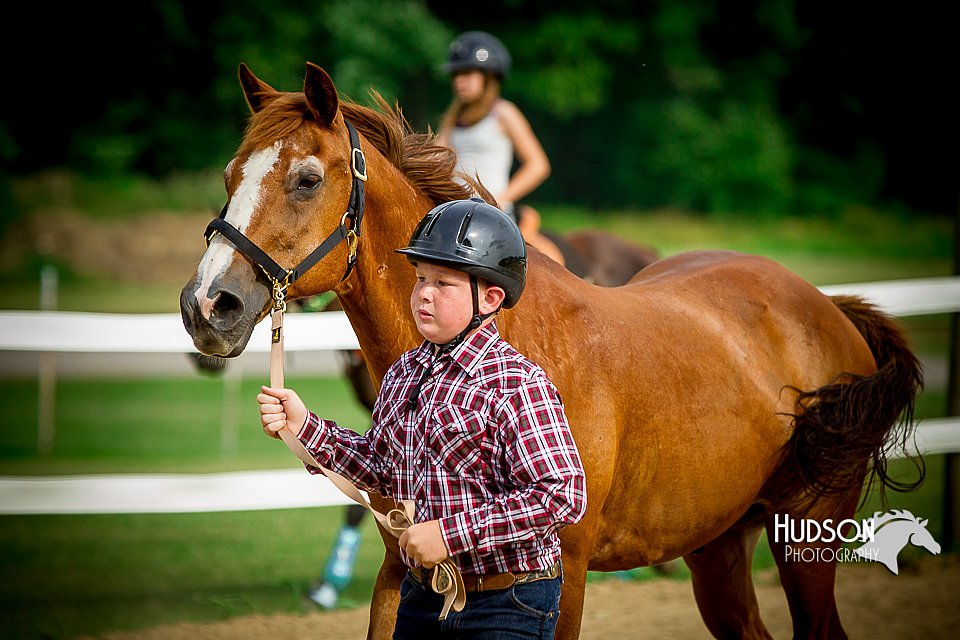 4H-2nd-070816-0049.jpg